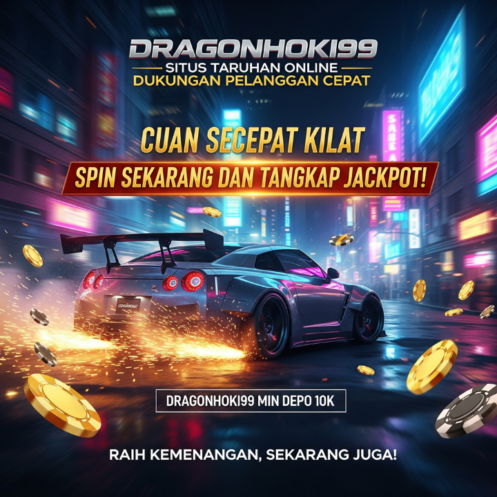 https://dragonhoki99.online/