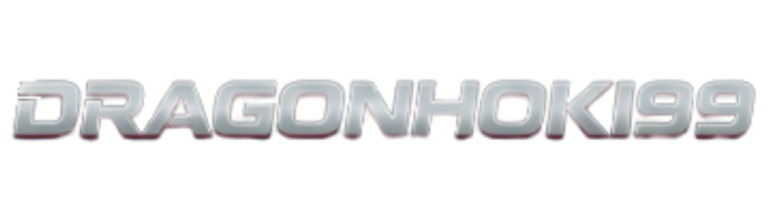 https://dragonhoki99.online/